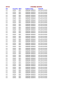 KITUI COUNTY.pdf